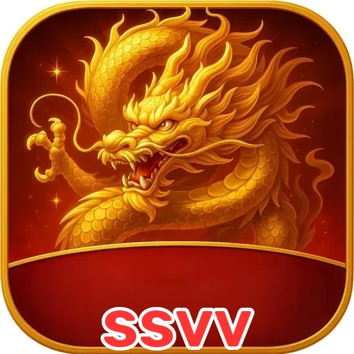 ssvv App