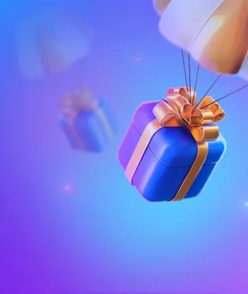ssvv bonus banner