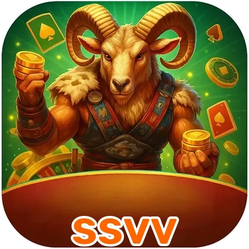 ssvv Login
