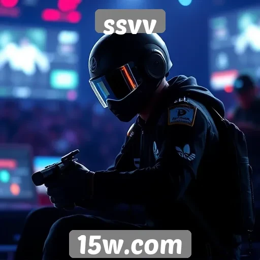 ssvv apresenta novas funcionalidades para jogadores em 2025