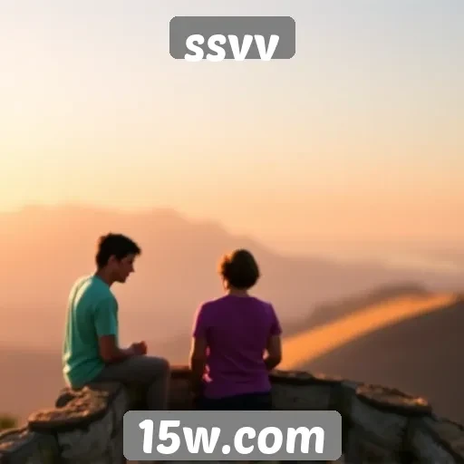 Avaliação da interface do usuário no site ssvv